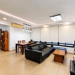 Buangkok Crescent (Hougang),  #629320311